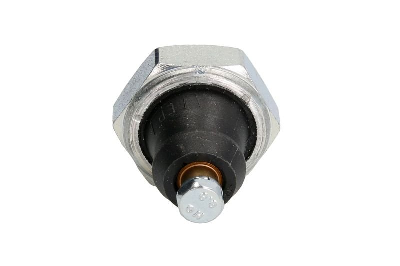 Oil pressure sensor (0,4-0,6bar, 1 pin, black) - Image 2
