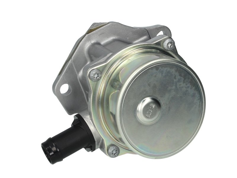 Mechanical vacuum pump fits: DACIA LOGAN, LOGAN MCV; NISSAN ALMERA II, KUBISTAR, MICRA III; RENAULT CLIO II, CLIO II/HATCHBACK, CLIO III, KANGOO, KANGOO EXPRESS, LOGAN I, MEGANE II 1.5D 06.01- - Image 2