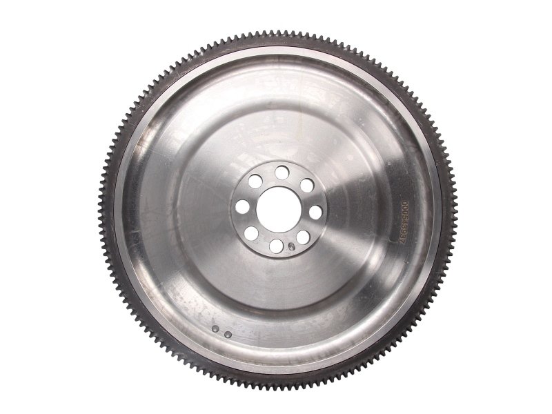 Rigid flywheel 452/475/497mm fits: IVECO STRALIS I, TRAKKER I 02.02-