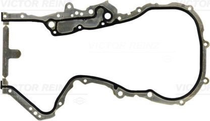 REINZ 71-36772-00 Timing cover gasket