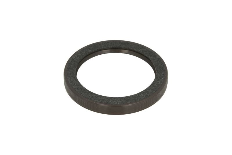 Engine leak stopper (74x95x11mm) fits: DEUTZ; KHD FENDT 307 C FARMER, 307 C TURBO FARMER, 307 CA FARMER, 307 CI FARMER 2WD, 307 CI FARMER 4WD, 308 C FARMER, 308 CA FARMER, 308 CI FARMER, 308 FARMER
