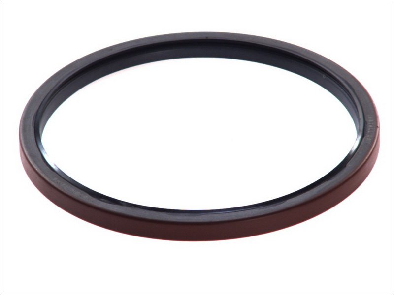 Crankshaft oil seal rear (153x171x11) fits: RVI MAGNUM EE9-502-MIDR06.24.65C/42 09.90-