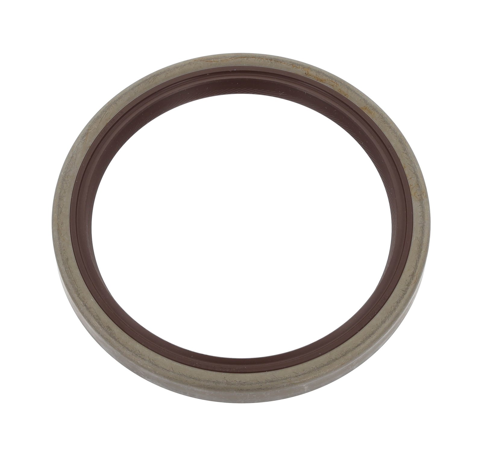 Crankshaft oil seal housing of a gearbox (110x135/135x13) - Image 2