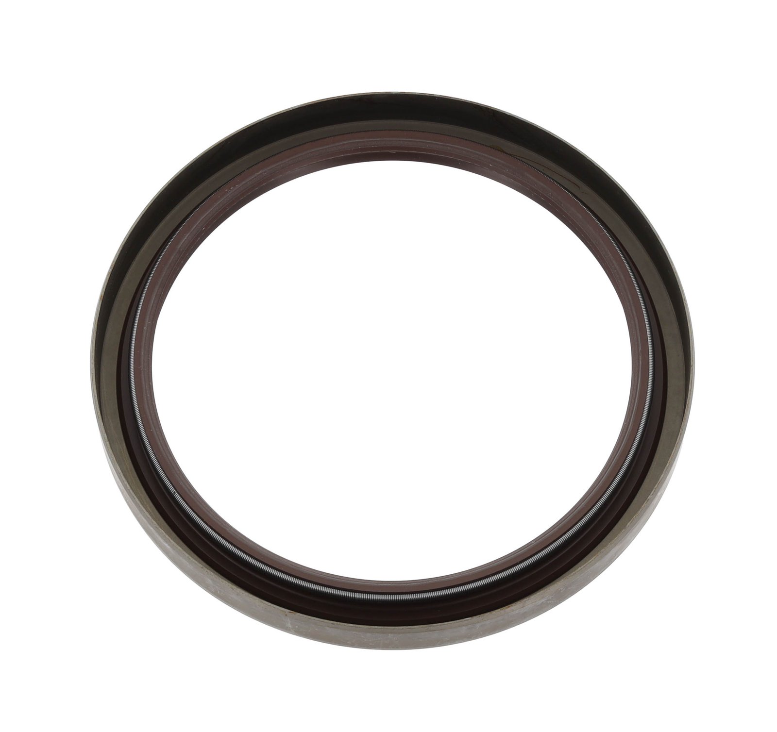 Crankshaft oil seal housing of a gearbox (110x135/135x13) - Image 3