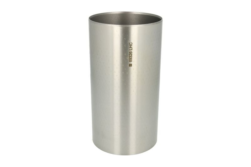 Cylinder liner (104mm) fits: FIAT 100-90, 100-90 DT, 115-90, 115-90 DT, 130-90, 130-90 DT, 55-90, 55-90 DT, 680, 60-90 DT, 780, 780 DT, 70-66, 70-66 DT, 70-66 S, 70-66 S DT, 80-66 S DT, 80-88