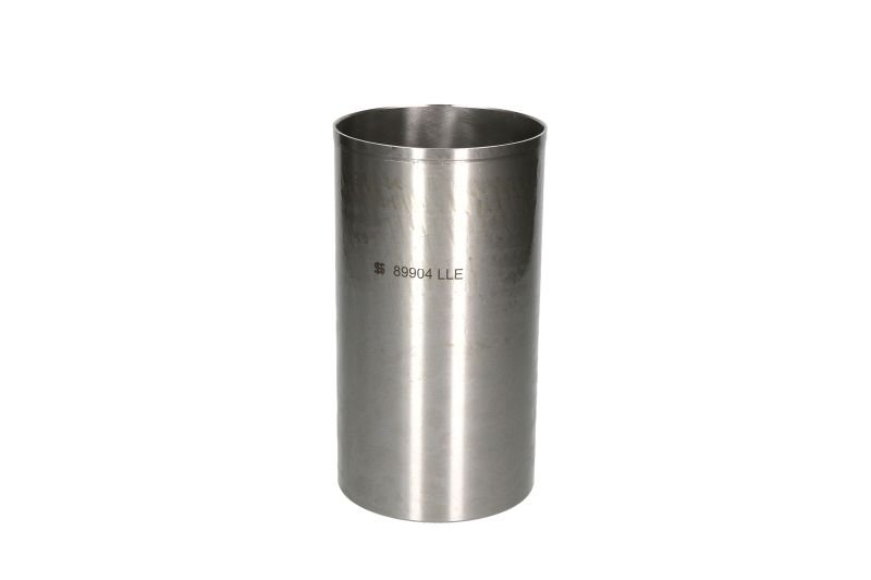 Cylinder liner (101mm) fits: DEUTZ fits: FENDT 307 CI FARMER 2WD, 307 CI FARMER 4WD, 308 CI FARMER, 309 CI FARMER, 309 VARIO, 310 VARIO, 311 VARIO, 312 VARIO, 411 VARIO, 412 VARIO, 413 VARIO