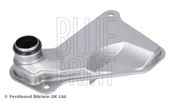 Gearbox hydraulic filter fits: SUBARU FORESTER, IMPREZA, LEVORG, OUTBACK, XV 1.6-2.5 03.12- - Image 2