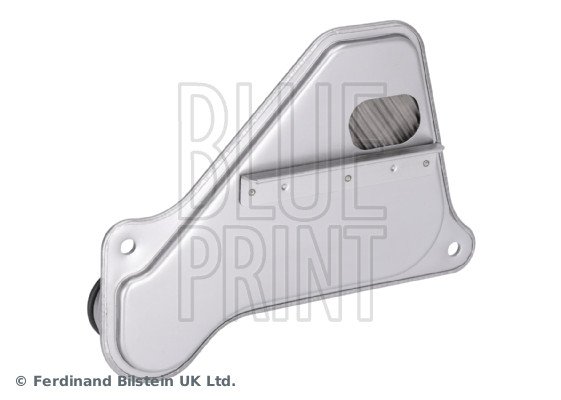 Gearbox hydraulic filter fits: SUBARU FORESTER, IMPREZA, LEVORG, OUTBACK, XV 1.6-2.5 03.12- - Image 3