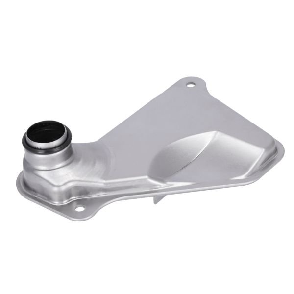 Gearbox hydraulic filter fits: SUBARU FORESTER, IMPREZA, LEVORG, OUTBACK, XV 1.6-2.5 03.12-
