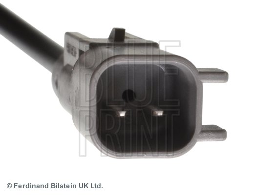 ABS sensor front L/R fits: CHEVROLET TRAX; OPEL MOKKA / MOKKA X 1.4-1.8 06.12- - Image 3
