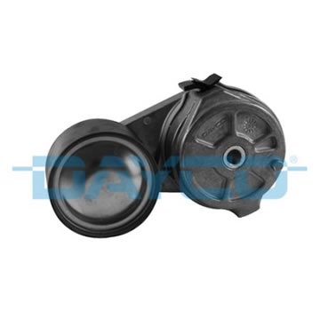 Multi-V belt tensioner fits: MERCEDES AXOR OM457.937/OM457.948 01.02-10.04 - Image 3