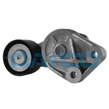 Multi-V belt tensioner fits: RVI MAGNUM DXi12 10.04-04.06 - Image 3