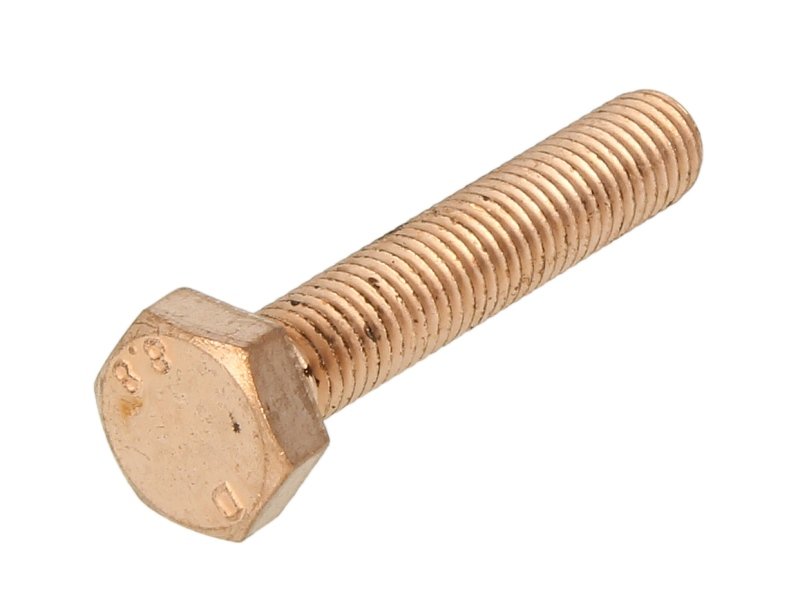 Cylinder head bolt fits: MAN EL, EM, G, G90, HOCL, L2000, LION´S CITY, M 2000 L, M 2000 M, M90, NG, NL, NM, SD, SG, SL, SL II, SM, SR, SÜ, TGL I, TGM I, ÜL D0226MF-D2866UH/240 10.75-