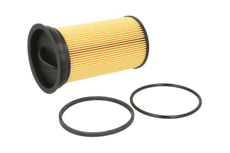 Fuel filter fits: BMW 3 (E46) 2.0D 04.98-03.03 - Image 3