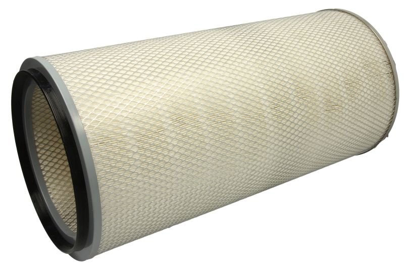 Air filter fits: ALLIS CHALMERS HD41, HD41B; CATERPILLAR 720 B, 720 D, 725, 750S, 760P, 768C, 769C, 769D, 770, 771 D, 772, 772 B, 773 B, 773 D, 773 F, 775 B, 775 D, 775 E, 775 F, 776D, 777