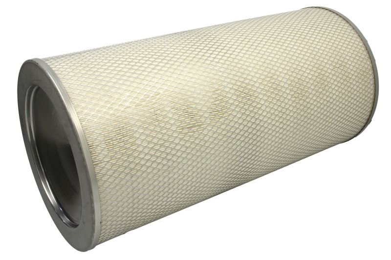 Air filter fits: ALLIS CHALMERS HD41, HD41B; CATERPILLAR 720 B, 720 D, 725, 750S, 760P, 768C, 769C, 769D, 770, 771 D, 772, 772 B, 773 B, 773 D, 773 F, 775 B, 775 D, 775 E, 775 F, 776D, 777 - Image 2
