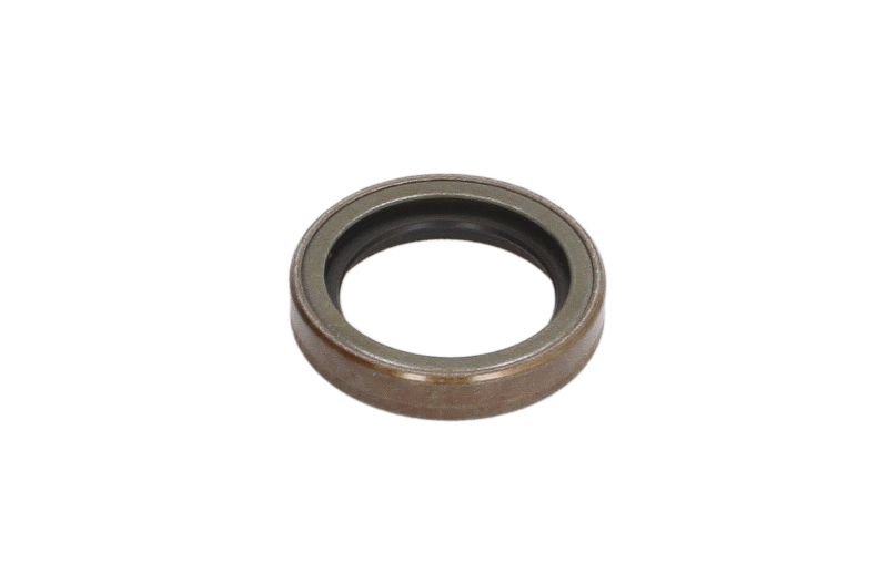 Engine leak stopper (31,98x44,96x9mm) - Image 2