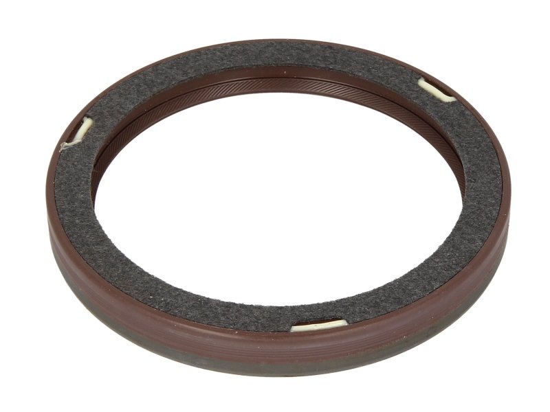 Crankshaft oil seal rear (115x140/140x15,5) fits: DEUTZ FAHR 7545 RTS, 400, M 41/20, 8 XL