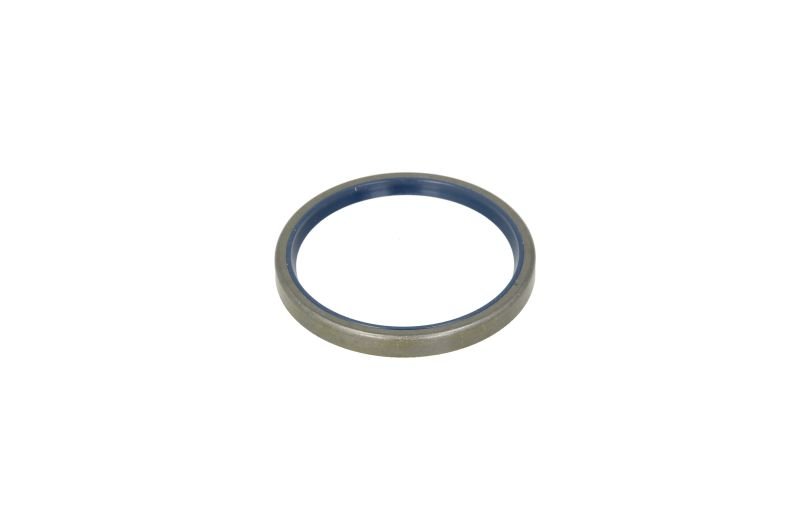 Crankshaft oil seal (60x70/70x7) fits: JOHN DEERE