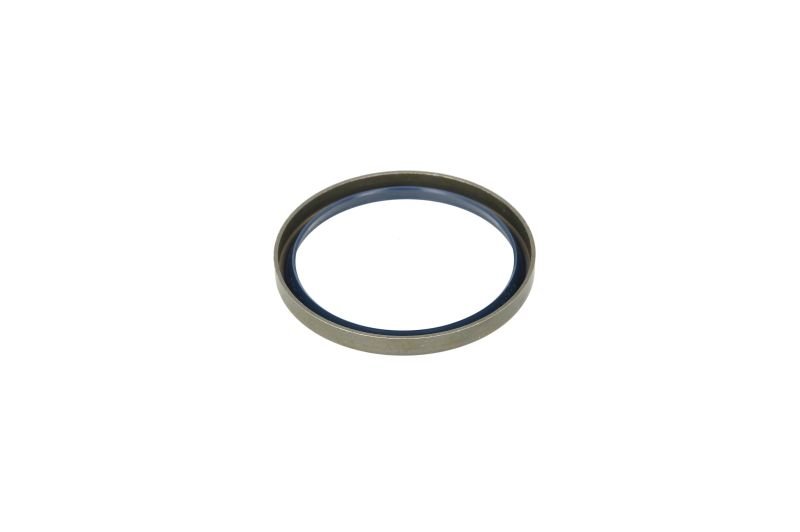 Crankshaft oil seal (60x70/70x7) fits: JOHN DEERE - Image 2