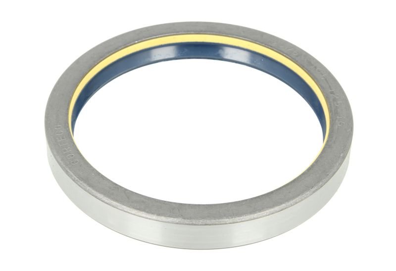 Wheel hub seal (105x125x16) fits: CASE IH FARMALL, JX, JXU, MXM, MXU 3.6-D