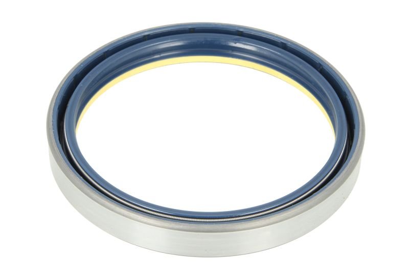 Wheel hub seal (105x125x16) fits: CASE IH FARMALL, JX, JXU, MXM, MXU 3.6-D - Image 2