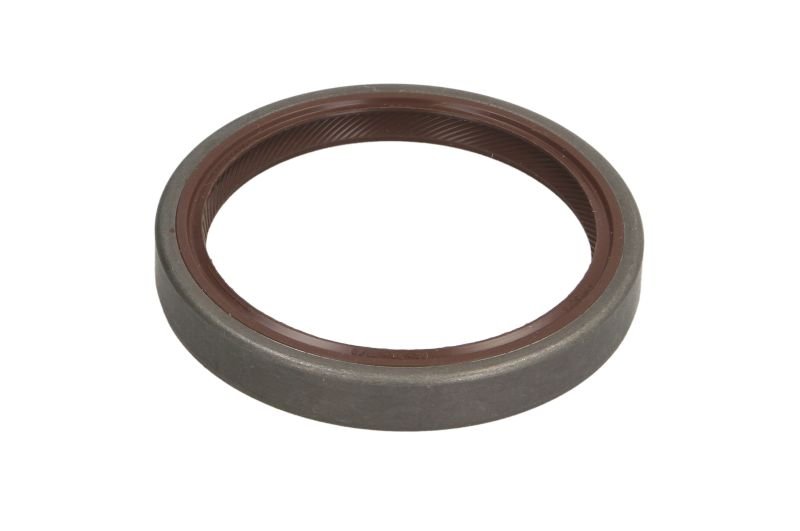 Gearbox seal/leak stopper (60x74x10/8) fits: DAF 65, 65 CF, CF 65; MAN G90, L2000, M 2000 L, M 2000 M, M90, TGL I; RVI G, MANAGER, MIDLINER; VOLVO FL6 09.83-