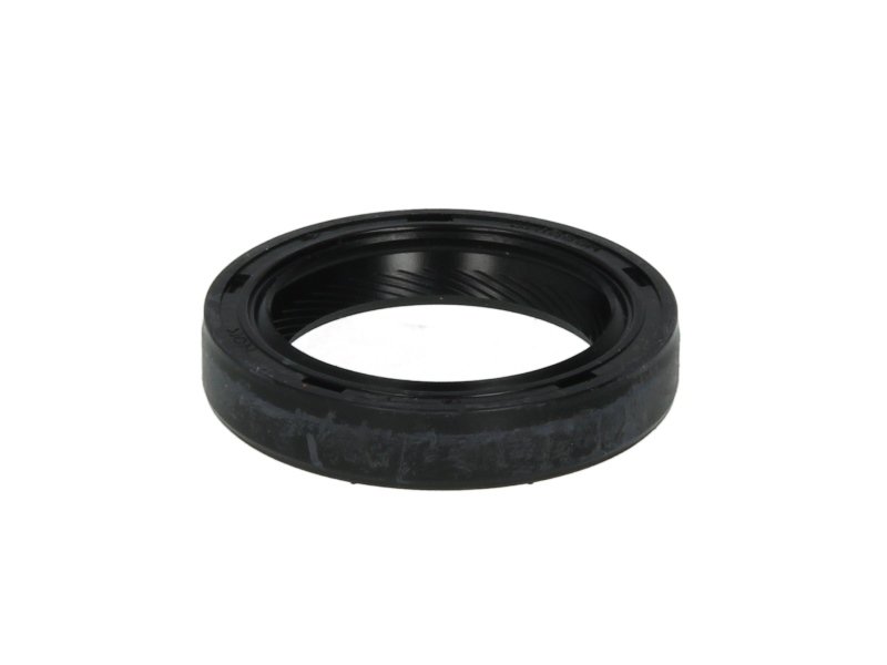 Camshaft oil seal (30x42/42x8/8) fits: TOYOTA CAMRY, CARINA IV, CARINA V, CELICA, COROLLA, MR2 II 1.8-2.5 10.82-09.99