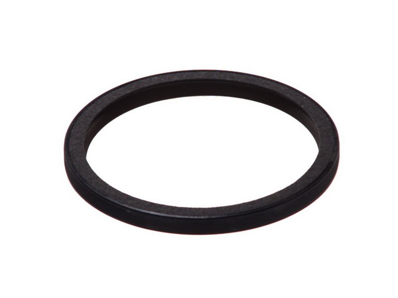 Crankshaft oil seal housing of a gearbox (150x172/172x13) fits: RVI C, G, KERAX, MAJOR, MANAGER, MAXTER, PREMIUM, R MIDR06.20.45-MIDS06.20.45B 10.82-