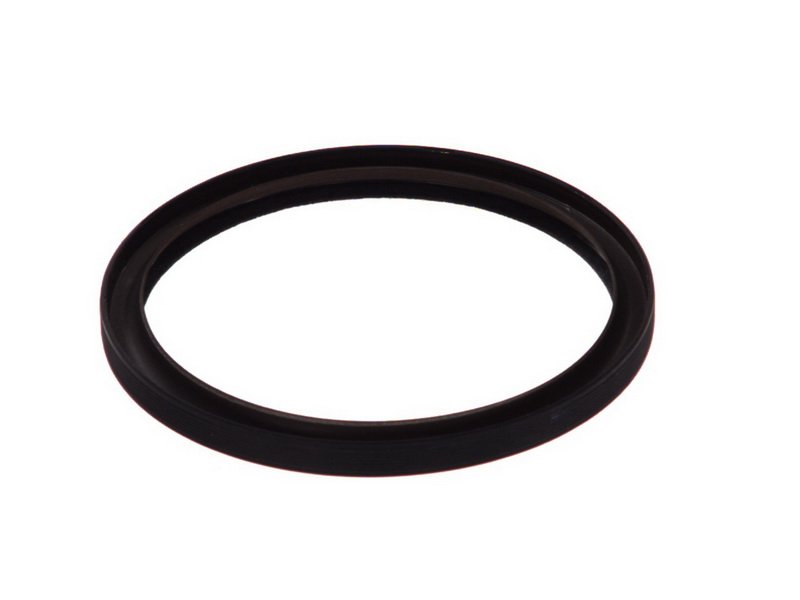 Crankshaft oil seal housing of a gearbox (150x172/172x13) fits: RVI C, G, KERAX, MAJOR, MANAGER, MAXTER, PREMIUM, R MIDR06.20.45-MIDS06.20.45B 10.82- - Image 2