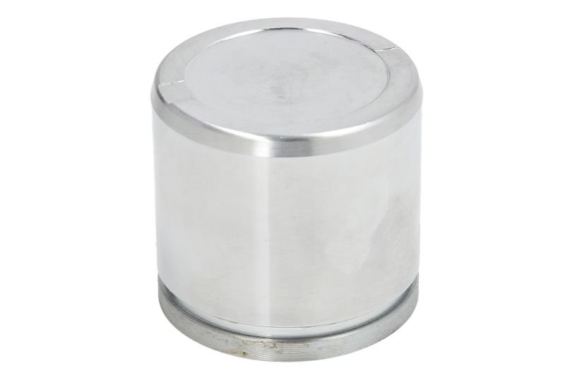 Brake caliper piston front (54mm; 50mm) fits: CITROEN XSARA; FORD TRANSIT; MAZDA RX-8; NISSAN KUBISTAR; PEUGEOT 206, 306; RENAULT KANGOO, KANGOO EXPRESS, MEGANE II, THALIA I 1.2-Electric 05.93-