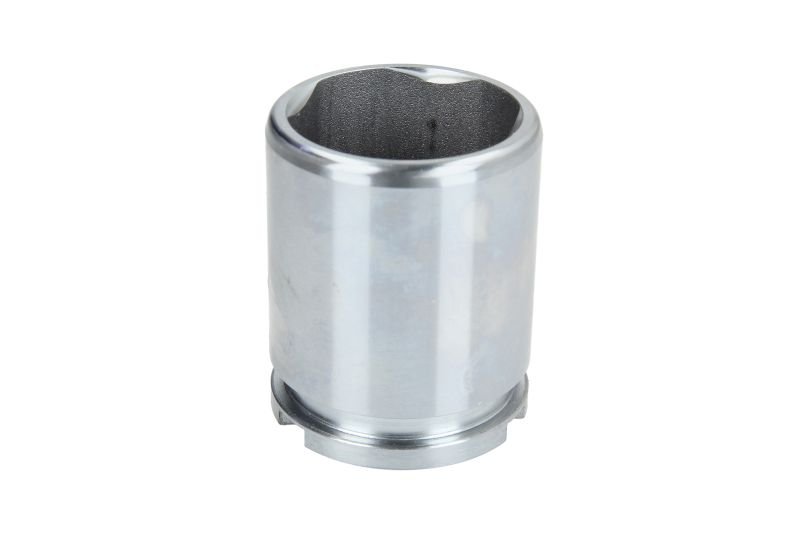 Brake caliper piston rear (43mm; 52mm) fits: VOLVO S60 II, XC70 II; AUDI A4 ALLROAD B8, A4 ALLROAD B9, A4 B8, A4 B9, A5, A6 ALLROAD C6, A6 ALLROAD C7, A6 ALLROAD C8, A6 C6, A6 C7 1.4-6.3 10.02- - Image 2