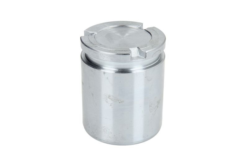 Brake caliper piston rear (43mm; 52mm) fits: VOLVO S60 II, XC70 II; AUDI A4 ALLROAD B8, A4 ALLROAD B9, A4 B8, A4 B9, A5, A6 ALLROAD C6, A6 ALLROAD C7, A6 ALLROAD C8, A6 C6, A6 C7 1.4-6.3 10.02-