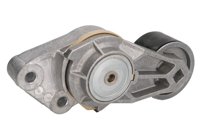 Multi-V belt tensioner fits: RVI MAGNUM DXi12 10.04-04.06 - Image 2