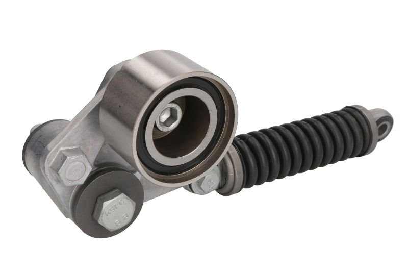 Multi-V belt tensioner fits: MAN HOCL, LION´S CITY, LION´S COACH, LION´S REGIO, NG, NL, SL II, SÜ, TGS I, TGX I D2066LF22-D3876LF02 01.06-