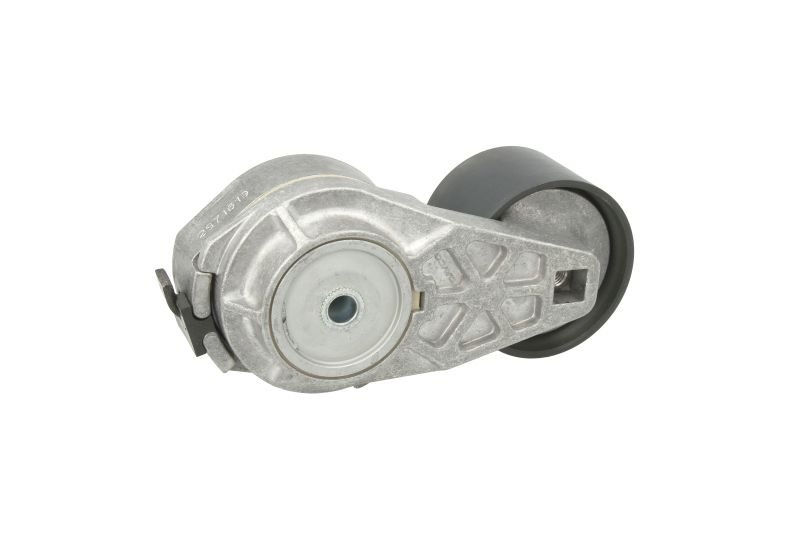 Multi-V belt tensioner fits: IVECO STRALIS I, STRALIS II, S-WAY, X-WAY F2CFE601C-F3HFL611B 12.06- - Image 2