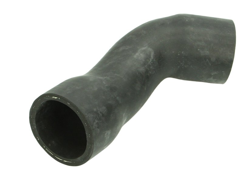 Intercooler hose (long) fits: CITROEN JUMPER II; PEUGEOT BOXER 2.0D/2.2D 04.06-
