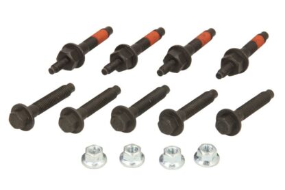 DORMAN DOR03309 Exhaust Manifold bolt set