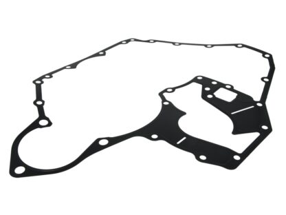 Timing gear cover gasket fits: MAN FOC, HOCL, LION´S CITY, LION´S CLASSIC, NL, NM, SL II, SÜ, TGL I, TGL II, TGM I; NEOPLAN AIRLINER; TEMSA MD; VW WORKER D0826LOH10-D0836LUH50 08.93-