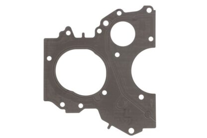 ELRING EL027531 Timing case cover gasket