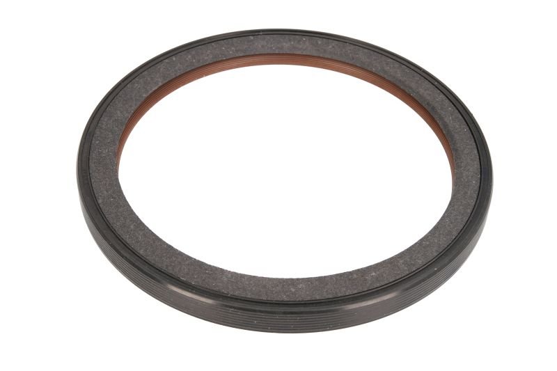 Crankshaft oil seal housing of a gearbox/rear (145x175x13) fits: SCANIA 4, 4 BUS, IRIZAR CENTURY, IRIZAR PB, K, L,P,G,R,S, N BUS, OMNICITY, OMNIEXPRESS, OMNILINK, P,G,R,T DC11.01-DT9.18 05.95-