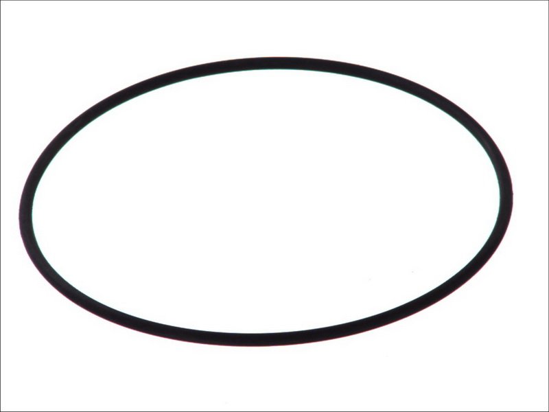 Cylinder liner o-ring (147x153x4mm) fits: SCANIA 4, 4 BUS, IRIZAR CENTURY, IRIZAR PB, K, N BUS, OMNICITY, OMNIEXPRESS, OMNILINK, P,G,R,T DC11.01-DT9.18 05.95-