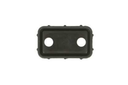 ELRING EL131050 Timing gear housing gasket