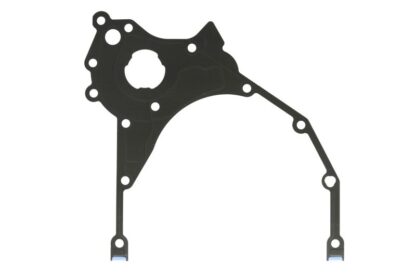 Timing gear cover gasket fits: DEUTZ fits: FENDT 307 C FARMER, 307 C TURBO FARMER, 307 CA FARMER, 308 C FARMER, 308 CA FARMER, 309 C TURBO FARMER, 309 CA FARMER, 309 VARIO, 309 VARIO 2WD