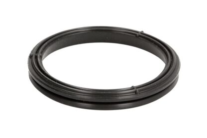 ELRING EL217320 Timing case cover gasket