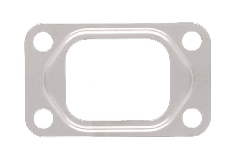 Elring gasket turbocharger DB (OM402/422/442A/LA)