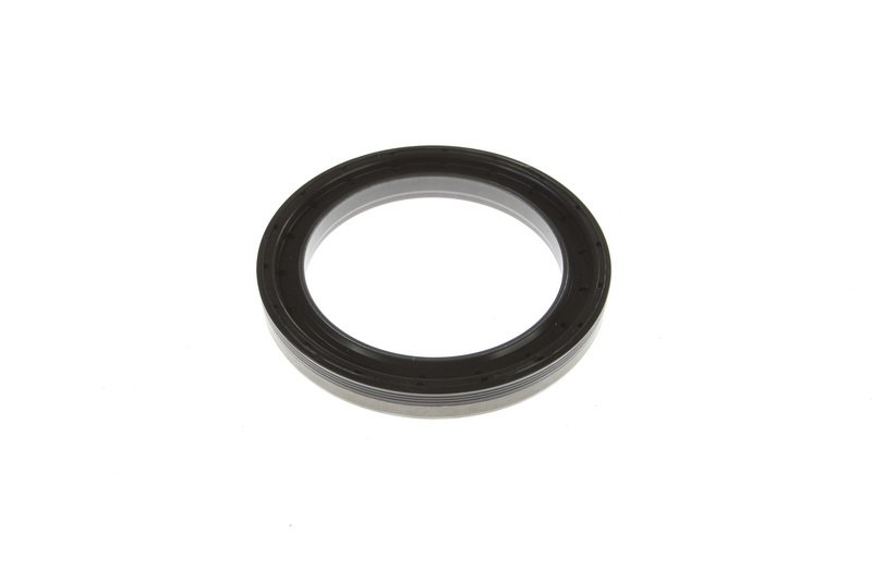 Crankshaft oil seal rear (83x113x14) fits: IVECO DAILY III, DAILY IV, DAILY V, DAILY VI; FIAT DUCATO; PEUGEOT BOXER; UAZ PATRIOT F1AE0481A-F1AGL411Y 12.01-