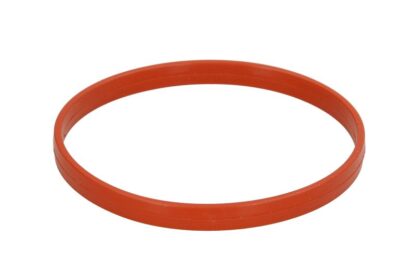 ELRING EL532630 Inlet manifold housing gasket - Image 2