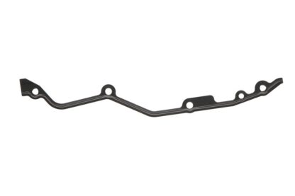 ELRING EL633930 Timing case cover gasket