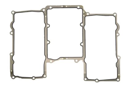 ELRING EL727741 Inlet manifold gasket